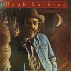 Hank Cochran